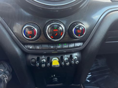 Used 2019 MINI Cooper Countryman SE image 15