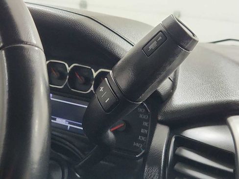 Used 2020 Chevrolet Tahoe LS image 21