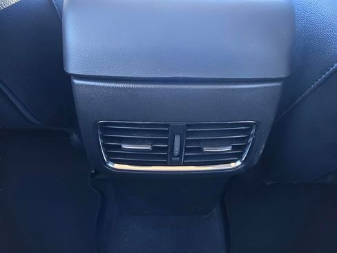 Used 2023 MAZDA CX-5 AWD 2.5 S w/ Preferred Package image 28