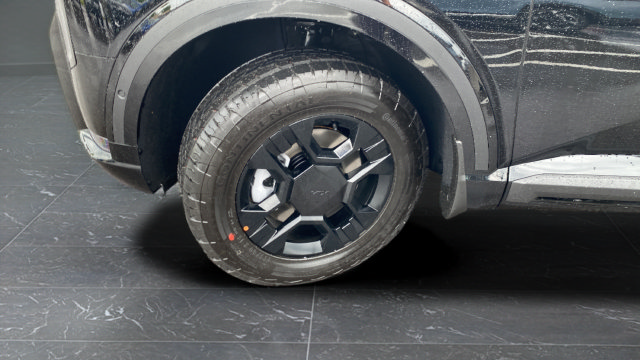 New 2027 Kia Telluride SX Prestige X-Pro AWD/4WD image 43