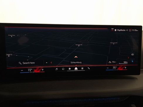 New 2026 BMW i4 xDrive40i w/ Parking Assistance Package image 16