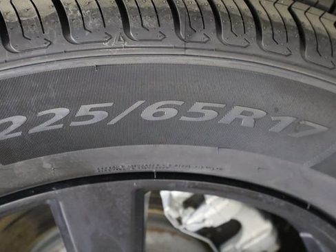 Used 2021 Ford Escape S FWD image 34