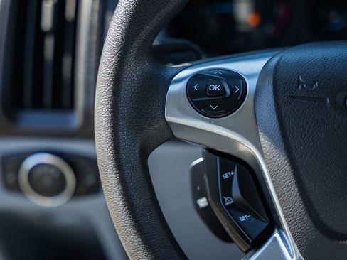 Used 2015 Ford Transit 350 XLT image 26