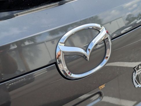 Used 2018 MAZDA CX-5 Touring FWD image 36