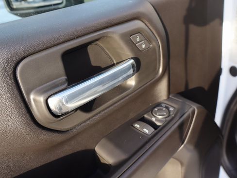 New 2026 Chevrolet Silverado 3500 W/T w/ WT Convenience Package image 8