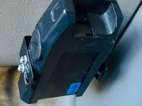 Used 2003 Chevrolet Tahoe Z71 image 16