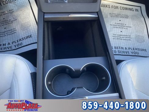 Used 2025 Tesla Model 3 Long Range image 29