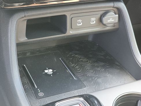 New 2026 Honda Pilot TrailSport image 7