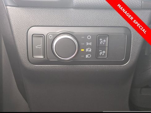 New 2025 Ford Bronco Sport Heritage image 16