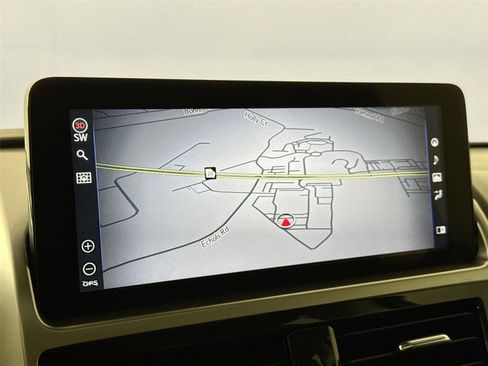 Used 2023 Lexus GX 460 Premium image 26