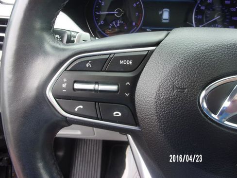Used 2020 Hyundai Palisade SEL FWD image 31