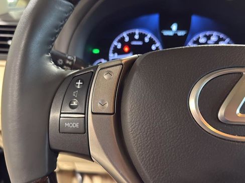 Used 2015 Lexus RX 350 AWD image 22