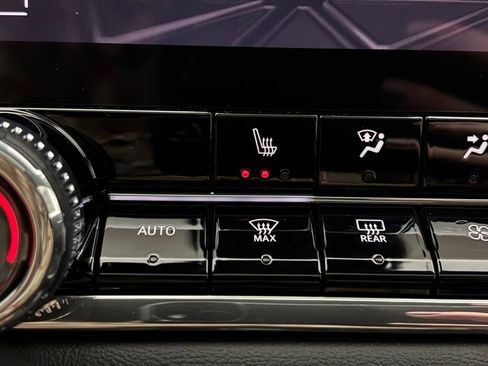 New 2026 GMC Canyon Elevation w/ Convenience Package image 5