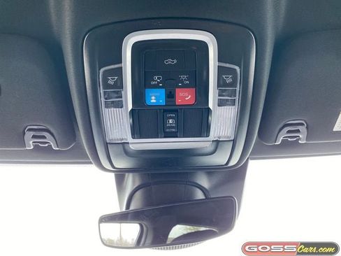 New 2026 RAM 2500 Power Wagon image 15