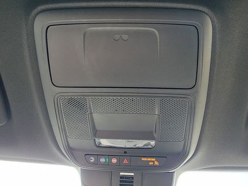 New 2026 Buick Enclave Sport Touring w/ Super Cruise Package image 38