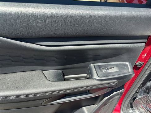 New 2026 Ford Ranger XLT AWD/4WD image 16