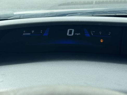 Used 2013 Honda Civic LX image 20