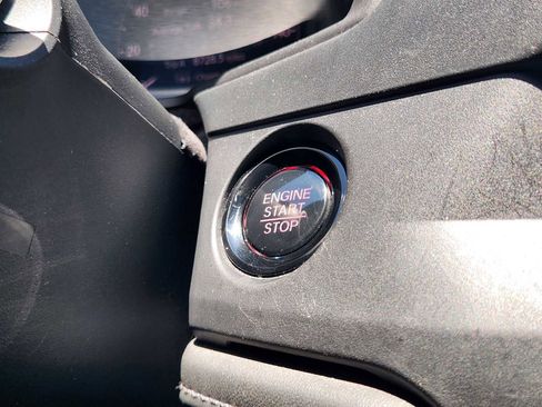Used 2025 Honda Accord LX image 21