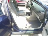 Used 2009 Chevrolet Cobalt LS image 6