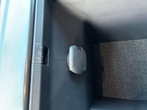 New 2026 Toyota Camry SE image 41