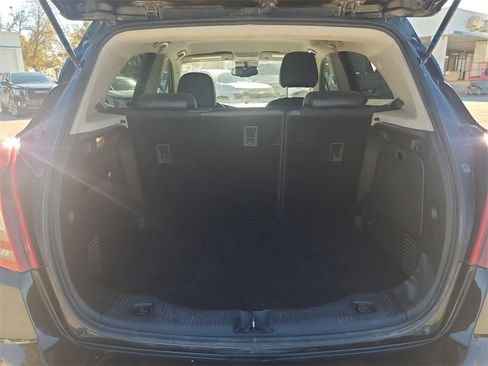 Used 2022 Buick Encore Preferred image 27