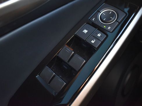 Used 2019 Lexus IS 300 AWD w/ Accessory Package 2 image 16