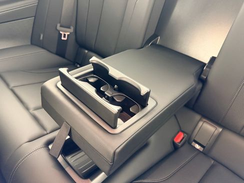 New 2026 BMW 230i Coupe w/ Premium Package RWD image 20