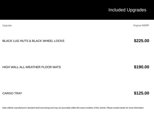 New 2026 MAZDA MAZDA3 Hatchback w/Premium Plus Pkg AWD/4WD image 3