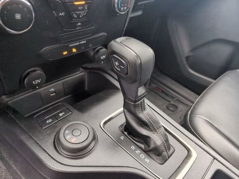 Used 2023 Ford Ranger XL w/ Trailer Tow Package image 23