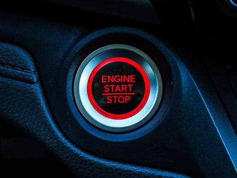 Used 2018 Honda Odyssey EX-L image 14