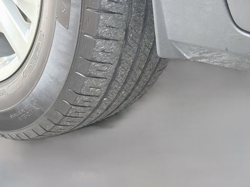 Certified 2023 Cadillac XT5 Luxury FWD image 43