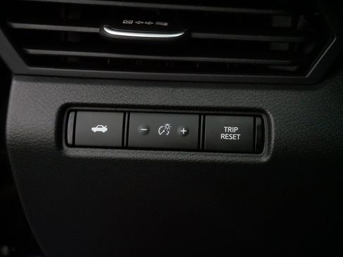 Used 2020 Nissan Altima 2.5 SR image 27