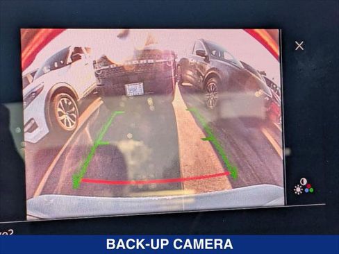 New 2025 Volkswagen Jetta Sport image 15