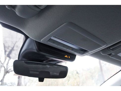 New 2026 MAZDA CX-30 AWD 2.5 S w/ Select Sport Pkg image 21