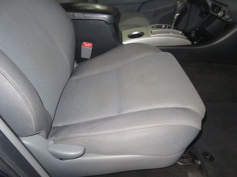 Used 2015 Toyota Tacoma PreRunner w/ TRD Off-Road Package image 37