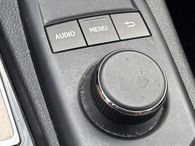 Used 2015 Lexus ES 350 w/ Premium Package FWD image 20