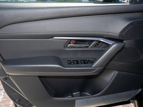 New 2026 MAZDA CX-5 Preferred AWD/4WD image 14