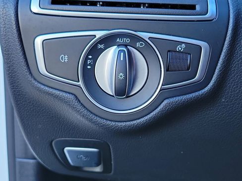 Certified 2022 Mercedes-Benz C 300 Cabriolet image 22