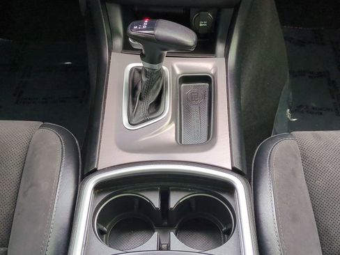 Used 2022 Dodge Charger GT w/ Plus Group image 18