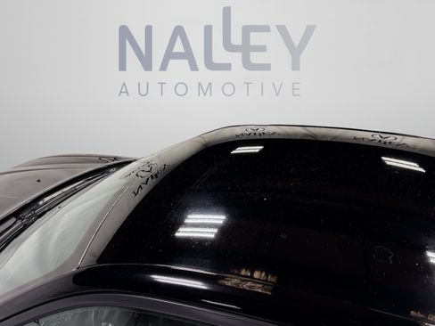 Used 2014 Dodge Charger SE RWD image 37