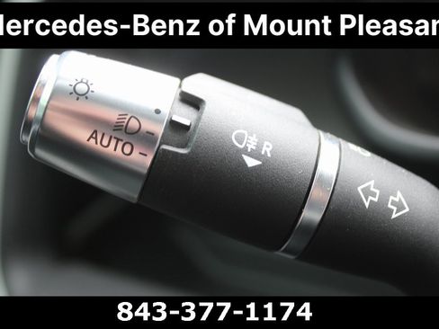 Used 2022 Land Rover Defender 110 image 27