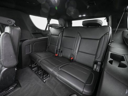 Used 2023 GMC Yukon XL Denali image 22