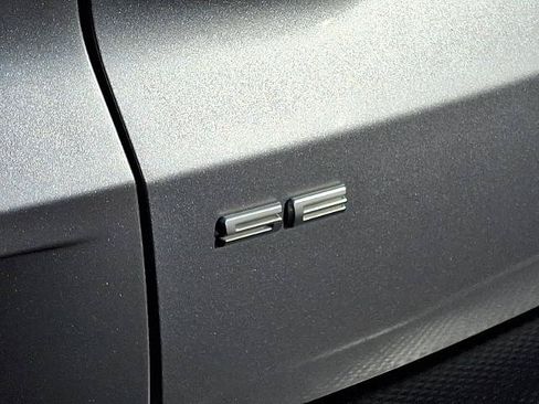 Certified 2022 Ford Escape SE AWD/4WD image 28