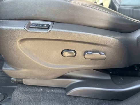 Used 2019 Buick Encore Essence w/ Experience Buick Package image 16