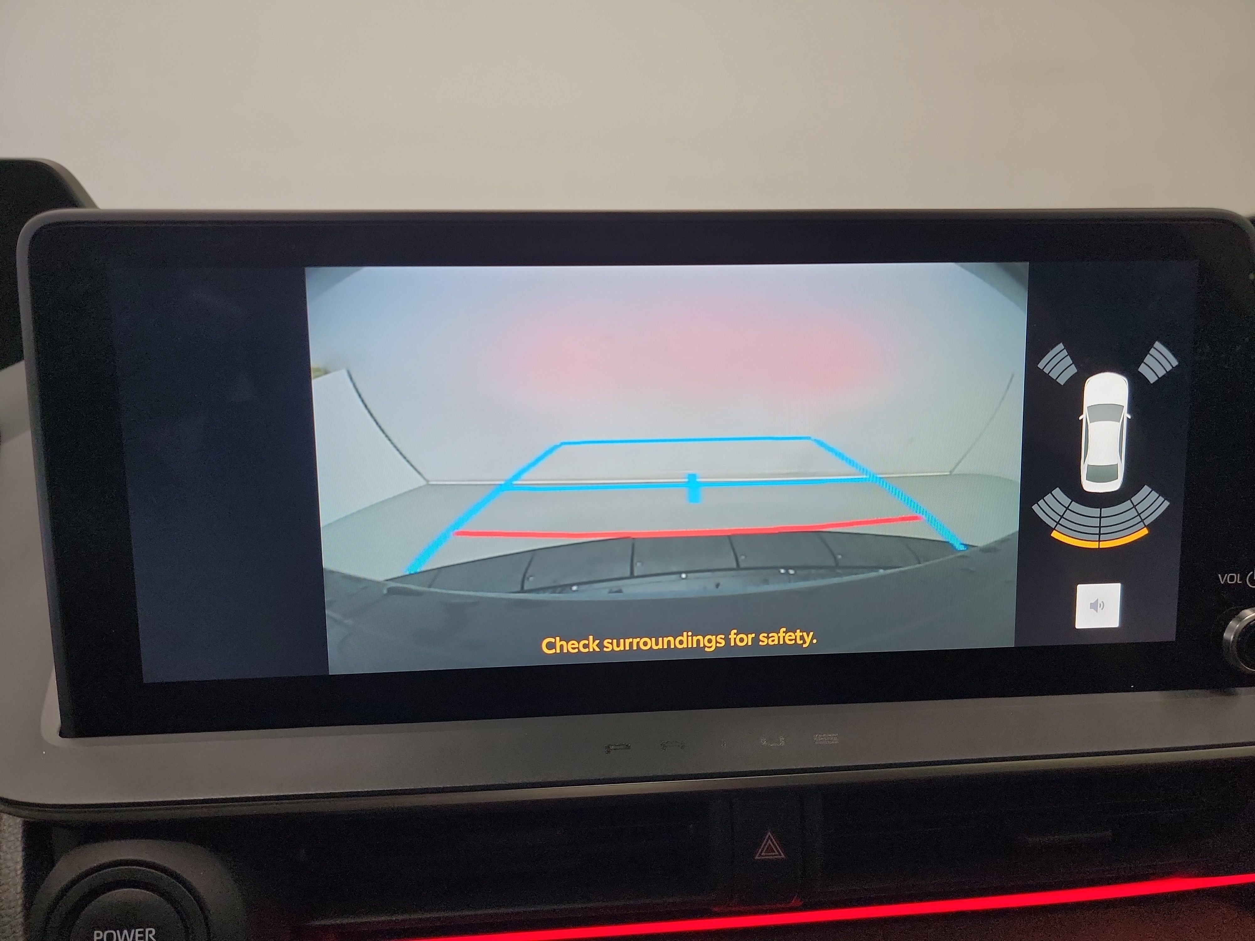 Used 2023 Toyota Prius Prime Premium FWD image 23