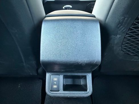 Used 2025 Kia K4 GT-Line image 17