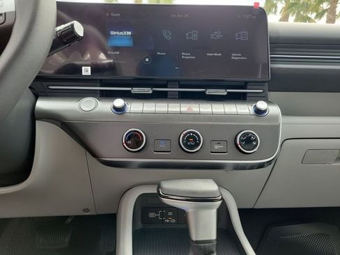 New 2026 Hyundai Kona SE FWD image 14