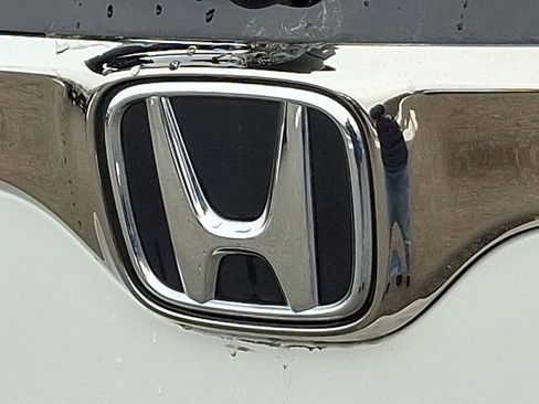 Used 2021 Honda CR-V EX-L image 33