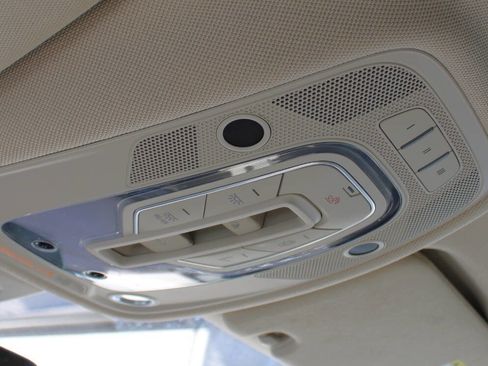 Used 2017 Audi Q7 3.0T Premium Plus image 39