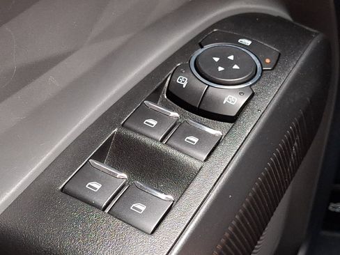 Used 2022 Ford Maverick XL FWD image 27